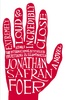 Extremely Loud and Incredibly Close Jonathan Safran Foer