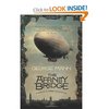 Amazon.com: The Affinity Bridge (Newbury & Hobbes Investigation): George Mann: Books