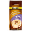 Jacobs Choco Cappuccino mit Milka Schokonote