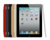 Apple iPad 2