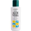 aubrey organics pure aloe vera