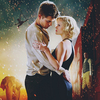 Water for Elephants