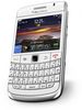 Blackberry 9780 White