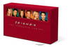 Friends: The Complete Series Collection