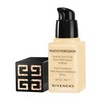 GIVENCHY Тональный крем PhotoPerfexion SPF20 (perfect sand)