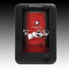 Электронная книга PRESTIGIO EBOOK READER