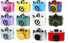 lomography