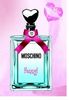 Moschino Funny