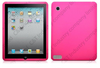 Розовый iPad!!!