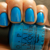 OPI Ogre-The-Top