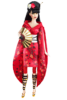 Japan Barbie® Doll (Dolls of the World® — Asia)