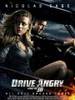 "Сумасшедшая езда" / Drive Angry