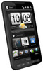 htc HD2