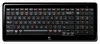 Logitech Wireless Keyboard K340