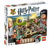 LEGO — Lego Harry Potter: Hogwarts