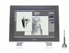 Wacom Cintiq 21UX