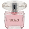 Versace  Bright Crystal