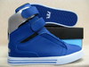 Supra TK Society