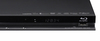 3D Blu-ray Player