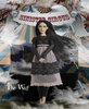 The Waif Tonner Doll (Sinister Circus)