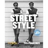 Street Style. Ted Polhemus (Author)