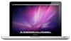 Apple MacBook Pro 13