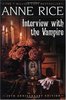 Interview with the Vampire