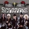 Билет на концерт Scorpions