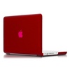 Speck 13" SeeThru Satin Case for MacBook (White Polycarbonate Unibody)