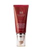 Missha perfect cover bb cream