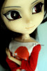 Pullip NeoNoir