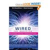 Erik Brynjolfsson  - Wired for Innovation: How Information Technology is Reshaping the Economy