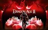 dragon age 2