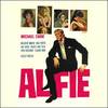 Alfie /1966