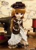 Pullip Henri