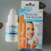 Sally Hansen  BRUSH-ON HAIR REMOVER