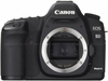 Canon EOS 5D Mark II (Фотоапарат)