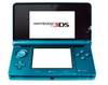 Nintendo 3DS