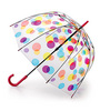 Зонт-трость 'Spots'