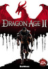 {PS3} Dragon Age 2