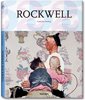 Rockwell