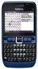 Nokia E63