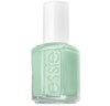 Essie candy mint apple