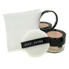 Bobbi Brown - Creamy Concealer Kit