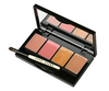 BOBBI BROWN Lips Lip Gloss Palette