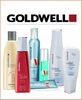 GOLDWELL