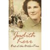 Out of the Hitler Time: When Hitler Stole Pink Rabbit, Bombs on Aunt Dainty, A Small Person Far Away: Amazon.co.uk: Judith Kerr: