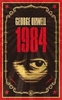 Orwell "1984" и "Animal Farm"