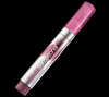 Maybelline Color Sensational Lipstain