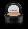 MAC Studio Finish SPF 35 Concealer